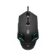 Gamdias AURA GS4 MULTICOLOR GAMING MOUSE