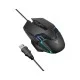 Gamdias AURA GS4 MULTICOLOR GAMING MOUSE