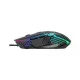 Gamdias AURA GS4 MULTICOLOR GAMING MOUSE