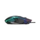 Gamdias AURA GS4 MULTICOLOR GAMING MOUSE