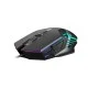 Gamdias AURA GS4 MULTICOLOR GAMING MOUSE