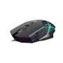 Gamdias AURA GS4 MULTICOLOR GAMING MOUSE
