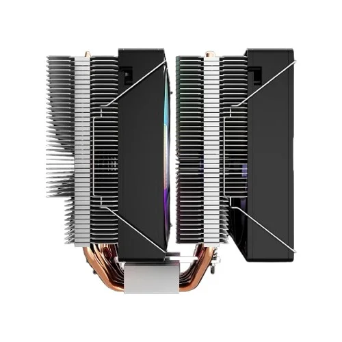 GAMDIAS BOREAS M1-620 ARGB CPU Air Cooler