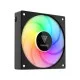 GAMDIAS BOREAS M1-620 ARGB CPU Air Cooler
