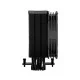 Gamdias BOREAS M2-510 Single Tower Air CPU Cooler