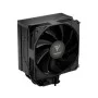 Gamdias BOREAS M2-510 Single Tower Air CPU Cooler