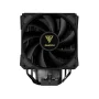 Gamdias BOREAS M2-51D Digital Display Air CPU Cooler