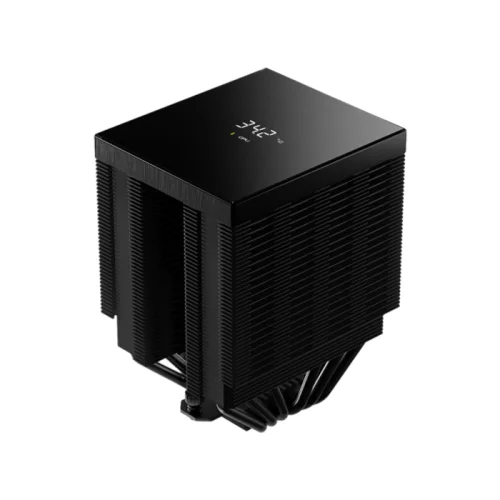 Gamdias BOREAS P2-62D Air CPU Cooler