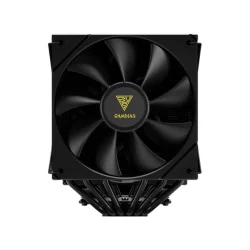 Gamdias BOREAS P2-62D Air CPU Cooler