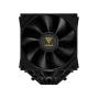 Gamdias BOREAS P2-62D Air CPU Cooler