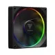 Gamdias CHIONE P3-240U ARGB CPU Liquid Cooler