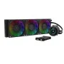 Gamdias CHIONE P3-360U ARGB CPU Liquid Cooler
