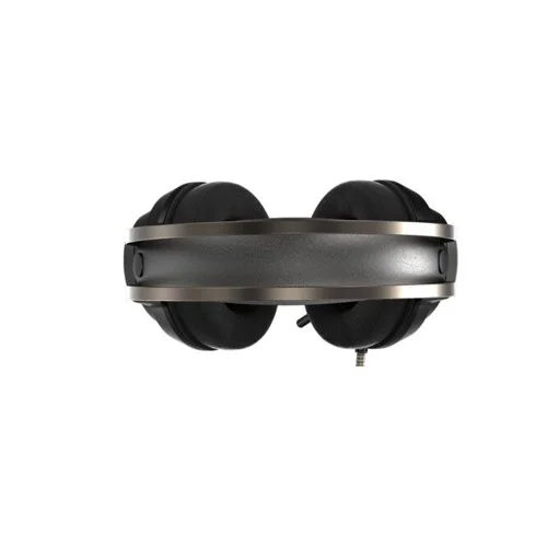 Gamdias EROS E3 RGB Gaming Headphone