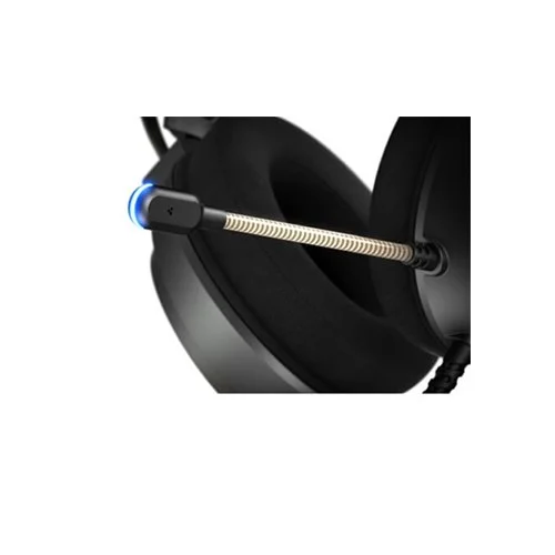 Gamdias EROS E3 RGB Gaming Headphone