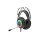 Gamdias EROS E3 RGB Gaming Headphone