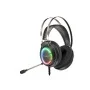 Gamdias EROS E3 RGB Gaming Headphone