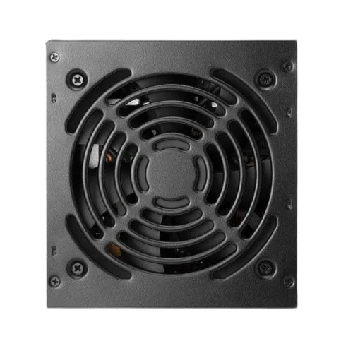 Gamdias HELIOS M1-650B 650W 80 Plus Bronze Power Supply 