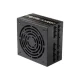 Gamdias HELIOS P2-1000G 1000W ATX 3.1 & PCIE 5.1 80+ Gold Full Modular Power Supply
