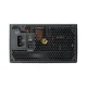 Gamdias HELIOS P2-1000G 1000W ATX 3.1 & PCIE 5.1 80+ Gold Full Modular Power Supply