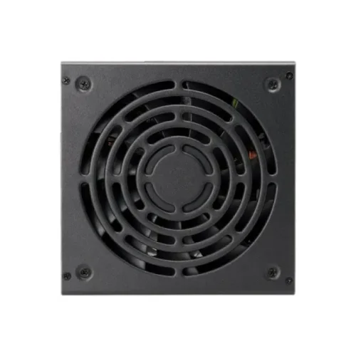 Gamdias HELIOS P2-1000G 1000W ATX 3.1 & PCIE 5.1 80+ Gold Full Modular Power Supply