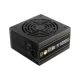 Gamdias HELIOS P2-1000G 1000W ATX 3.1 & PCIE 5.1 80+ Gold Full Modular Power Supply