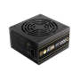 Gamdias HELIOS P2-1000G 1000W ATX 3.1 & PCIE 5.1 80+ Gold Full Modular Power Supply