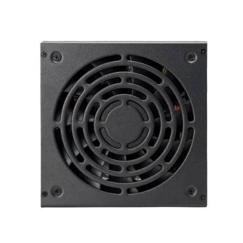 Gamdias HELIOS P2-1300G 1300W 80 Plus Gold Power Supply