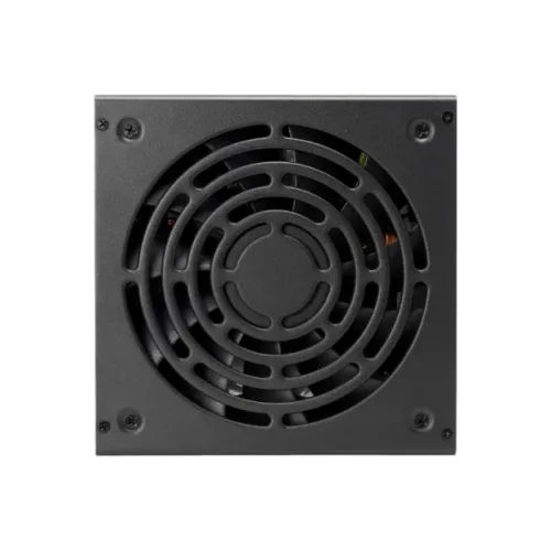 Gamdias HELIOS P2A-1300G 1300W ATX 3.1 & PCIE 5.1 80+ Gold Full Modular Power Supply