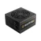 Gamdias HELIOS P2A-1300G 1300W ATX 3.1 & PCIE 5.1 80+ Gold Full Modular Power Supply