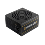 Gamdias HELIOS P2A-1300G 1300W ATX 3.1 & PCIE 5.1 80+ Gold Full Modular Power Supply