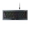 Gamdias HERMES M4 Hot-Swappable Mechanical Keyboard
