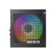 Gamdias KRATOS P2-1000G 1000W 80 Plus Gold Power Supply