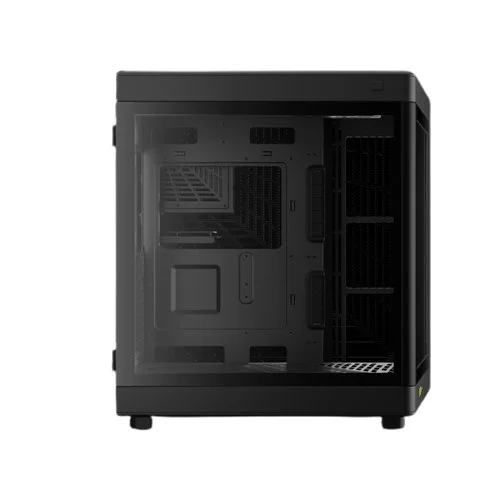 Gamdias NESO P1 B FULL Tower E-ATX Gaming Casing