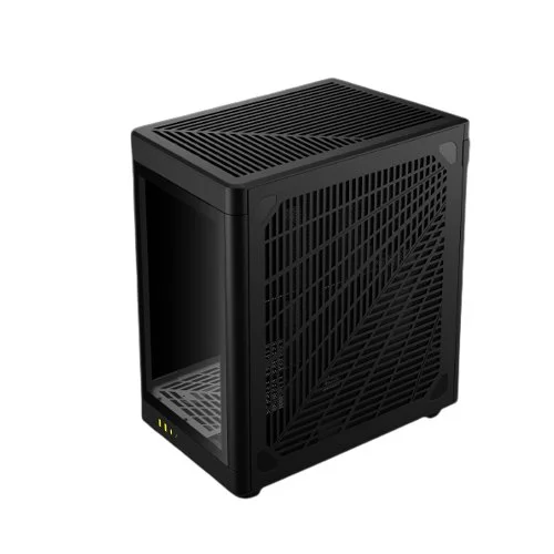 Gamdias NESO P1 B FULL Tower E-ATX Gaming Casing