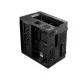 Gamdias NESO P1 BW FULL Tower E-ATX Gaming Casing
