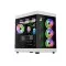 Gamdias NESO P1 BW FULL Tower E-ATX Gaming Casing