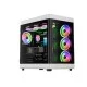 Gamdias NESO P1 BW FULL Tower E-ATX Gaming Casing