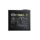 Gamdias HELIOS P2-850G V2 850W 80+ Gold ATX 3.1 & PCIE 5.1 Fully Modular Power Supply