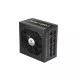 Gamdias HELIOS P2-850G V2 850W 80+ Gold ATX 3.1 & PCIE 5.1 Fully Modular Power Supply
