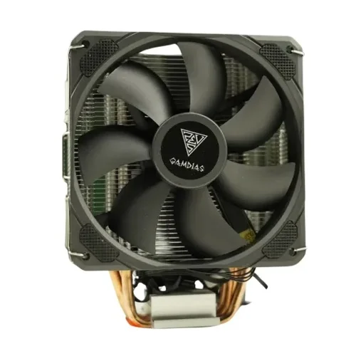 Gamdias ST-BOREAS E1-411 SE CPU Air Cooler