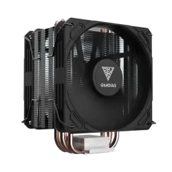 Gamdias ST-BOREAS E1-411 SE CPU Air Cooler