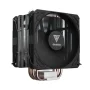 Gamdias ST-BOREAS E1-411 SE CPU Air Cooler
