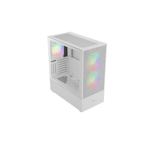 Gamdias TALOS E3 MESH ELITE WH Mid Tower Case