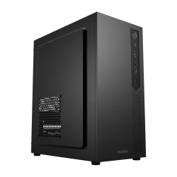 Gamdias MARS E4M mATX Micro Tower Casing With PSU