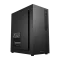 Gamdias MARS E4M mATX Micro Tower Casing With PSU