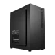 Gamdias MARS E4M mATX Micro Tower Casing With PSU