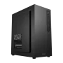 Gamdias MARS E4M mATX Micro Tower Casing With PSU