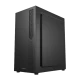 Gamdias MARS E4M mATX Micro Tower Casing With PSU