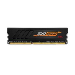 Geil Evo Spear 4GB DDR4 2400MHz Ram