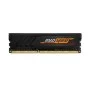 Geil Evo Spear 4GB DDR4 2666 MHz Ram